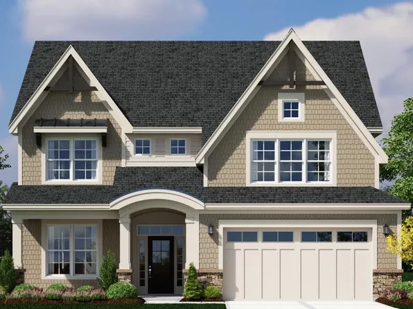 2851 Bayview DRIVE, Delavan, WI 53115