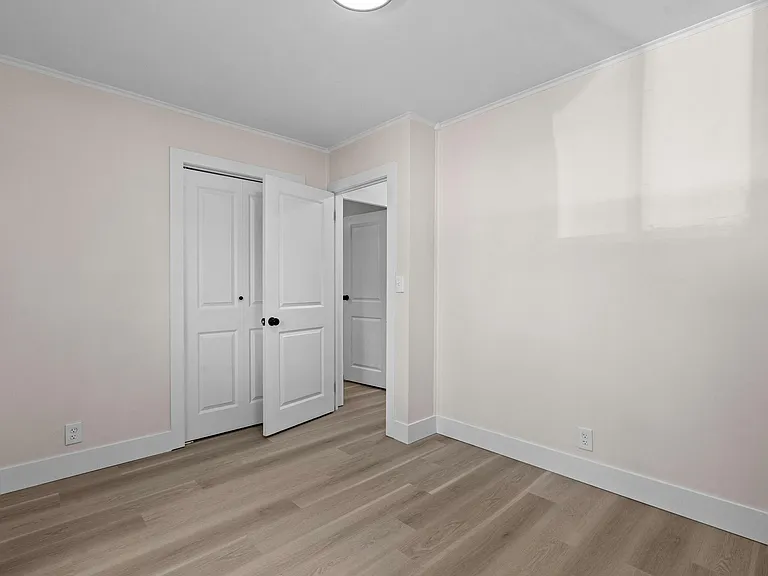 3722 Ark Ave — Photo 17