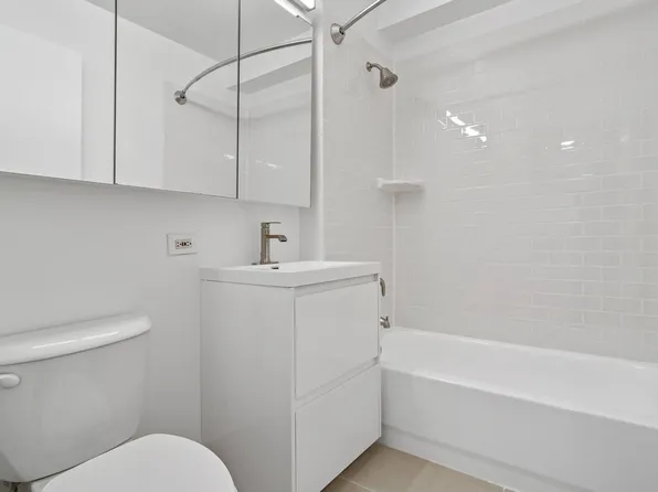 111 Worth Street image 7 of 31