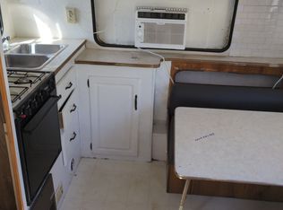 631 W Hill St #9, Superior, AZ 85173
