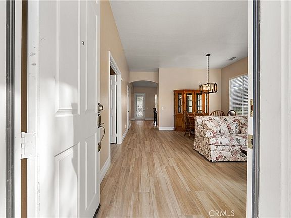 4th image of 19377 Mount Wasatch Dr