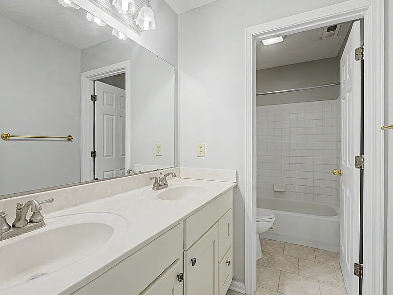 11025 Crystal Falls Ln — Photo 18