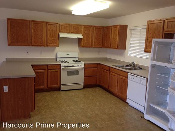 4th image of 73428 Sunnyvale Dr APT 1