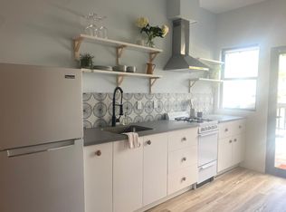 15 W Avenida Junipero #B, San Clemente, CA 92672