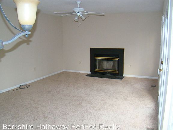 3rd image of 9211 Tweed Pl