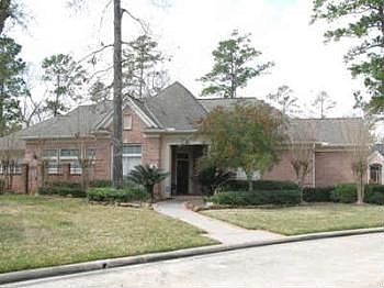 1st image of 33 Champion Villa Dr