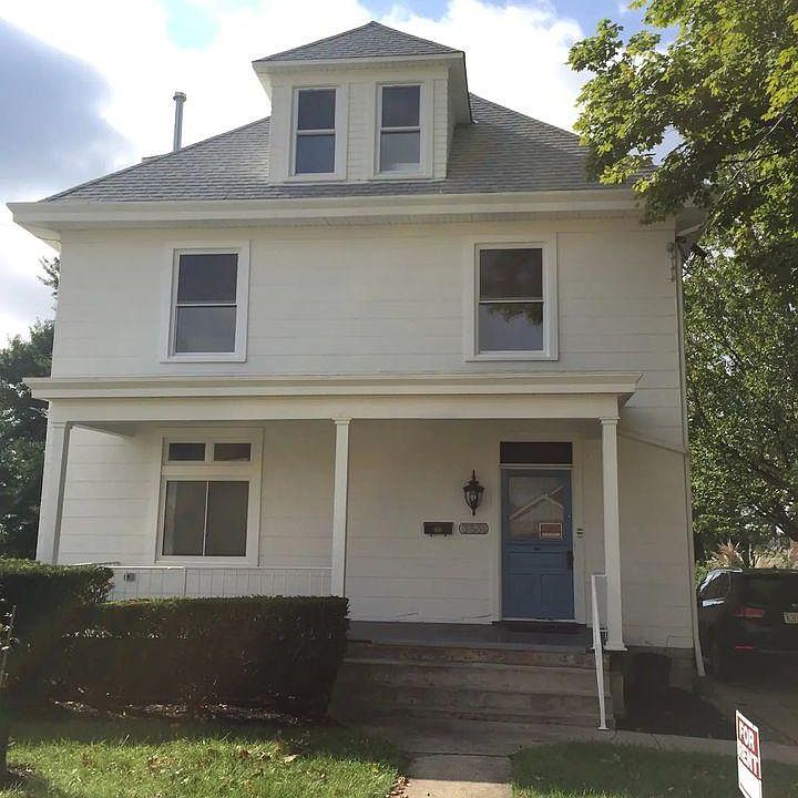 1st image of 3631 Mozart Ave #3