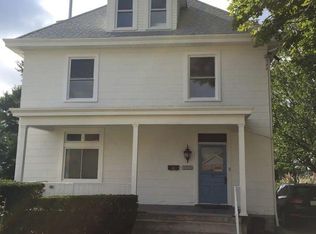 3631 Mozart Ave #3, Cincinnati, OH 45211