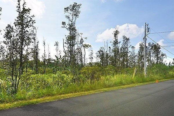 1st image of 30th Ave Lot 142
