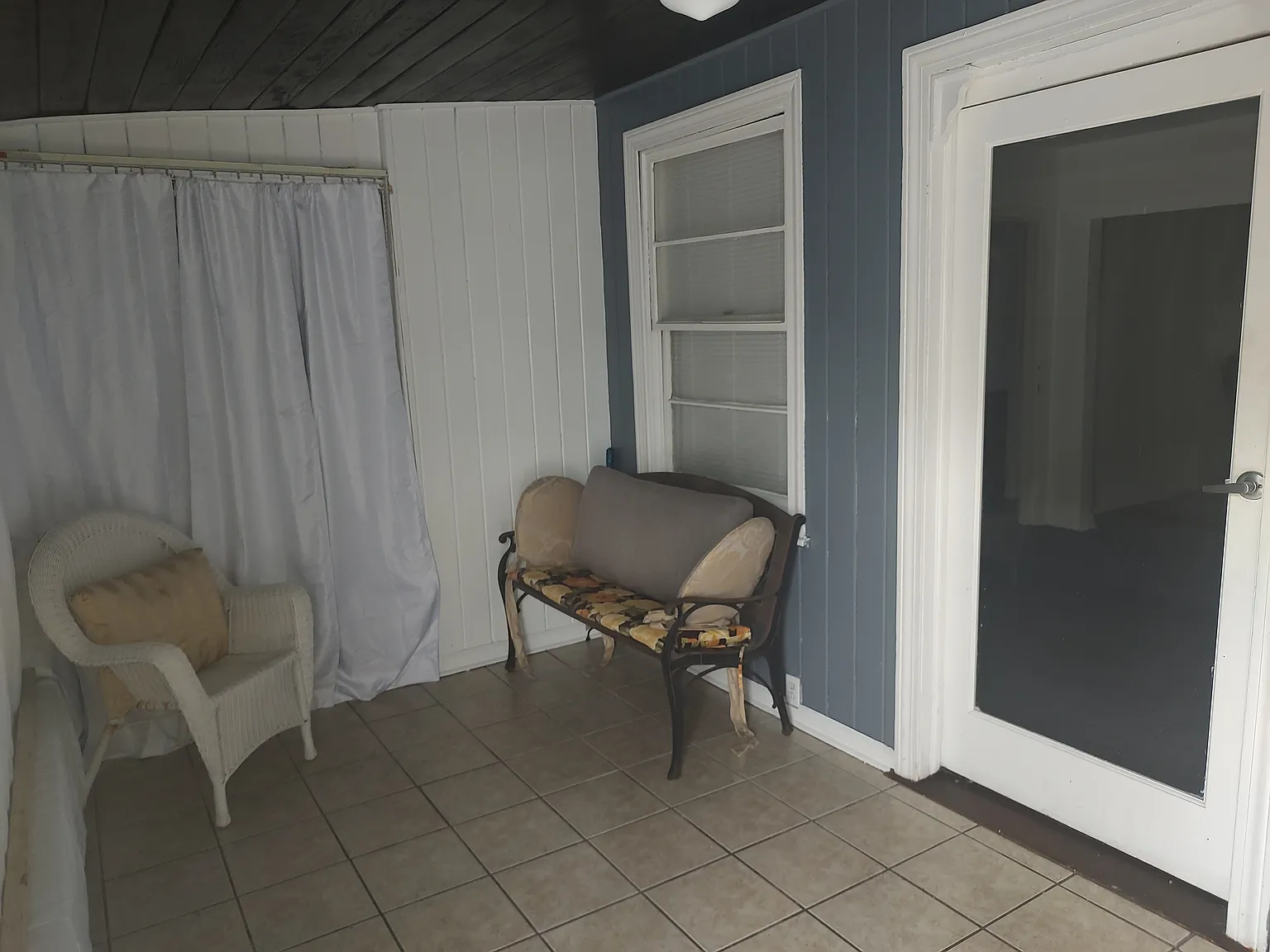 649 Golfair Blvd — Photo 3