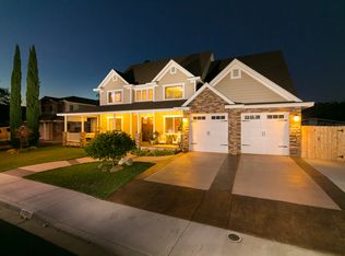 13644 Janette Ln, Poway, CA 92064