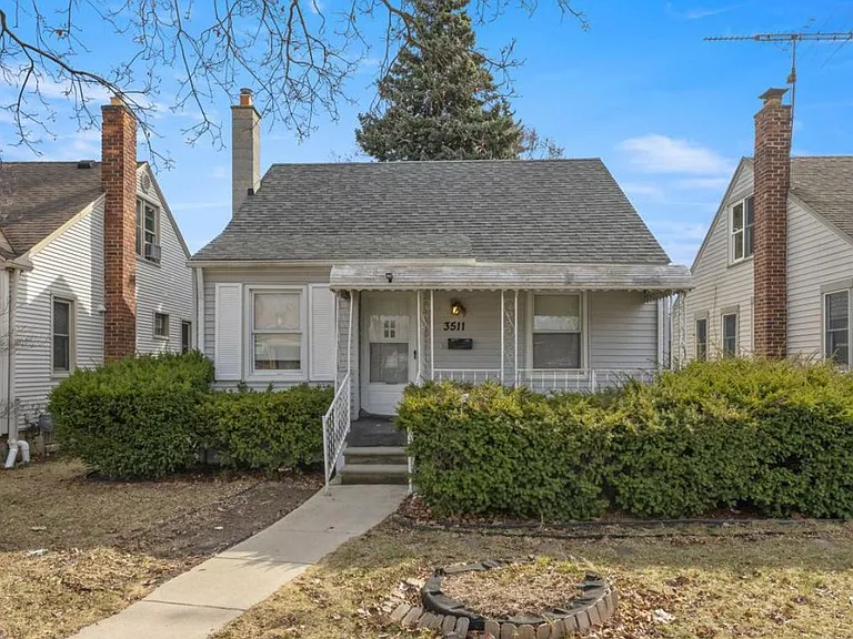 3511 Monroe St — Photo 15