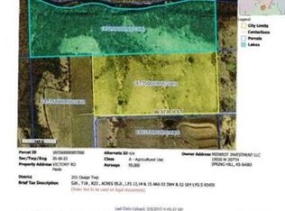 0 W 377th St, Fontana, KS 66026