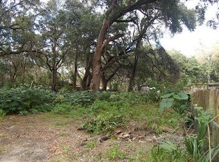 6905 NE 5th Pl, Ocala, FL 34470