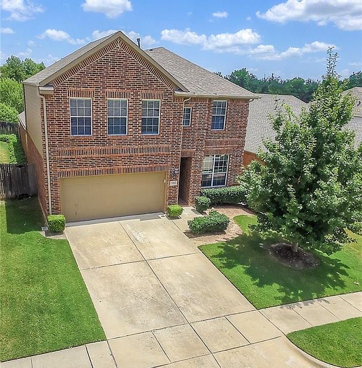 1st image of 7212 Petersburg Dr