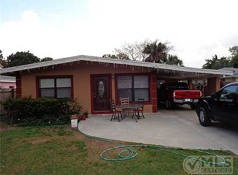 1st image of 1505 Havana Ave