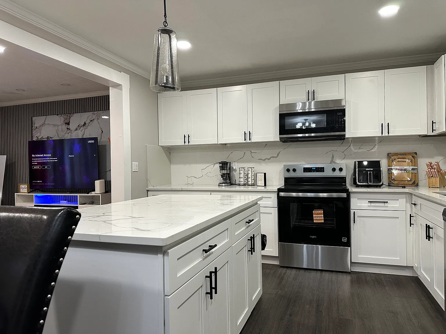 1631 Andora Ct — Photo 3