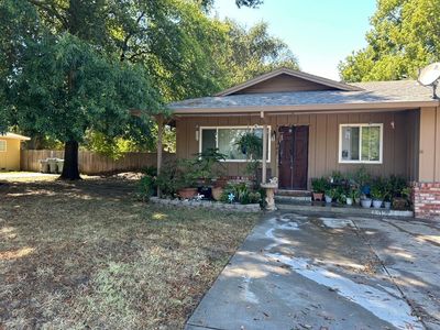 5167-5169 San Juan Ave, Fair Oaks, CA, 95628