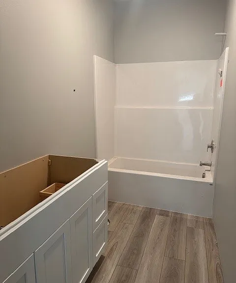 2344 Whispering Meadow Dr #A — Photo 5