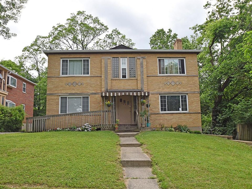 1st image of 6151 Dryden Ave