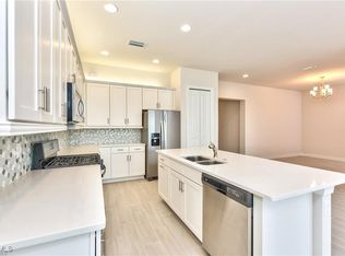 15241 Cortona Way, Fort Myers, FL 33908