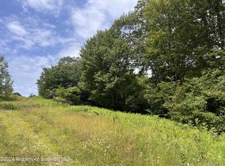 Scenic View Dr, Union Dale, PA 18470