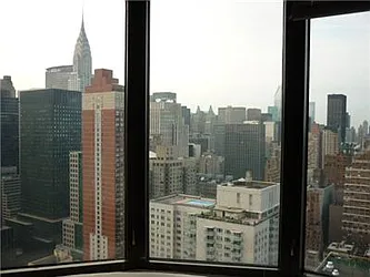 Rented by Furumoto Realty of New York City Inc