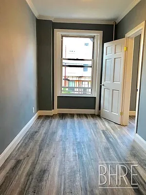 Rented by Brooklyn Heights Real Estate Inc | media 11