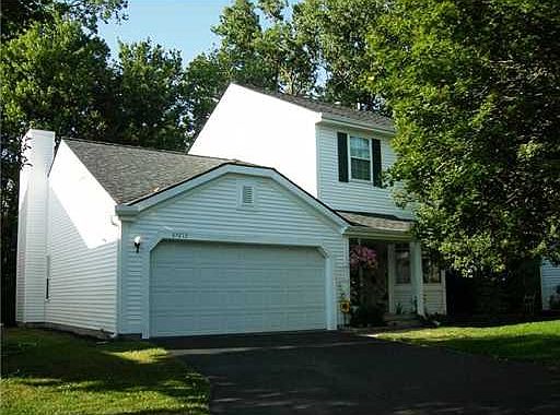 1st image of 37612 N Butler Cir