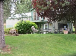 5218 Stanton Rd, Deer Park, WA 99006