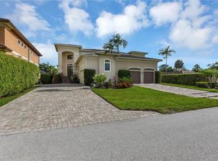 4844 Esplanade ST, BONITA SPRINGS, FL 34134