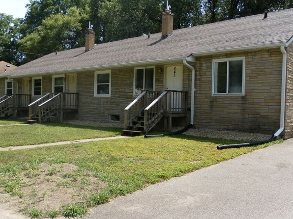 635-639 Ripley Ave #635