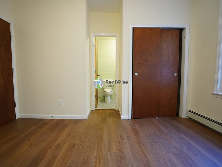 54 S Huntington Ave #4 — Photo 10