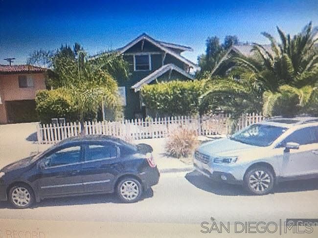 1st image of 4661-63 Date Ave
