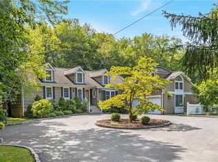 138 Boway Rd, South Salem, NY 10590