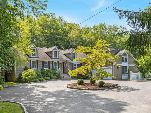 138 Boway Road, South Salem, NY 10590