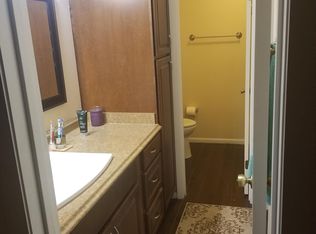 2204 SW 39th Dr #2204, Gainesville, FL 32607