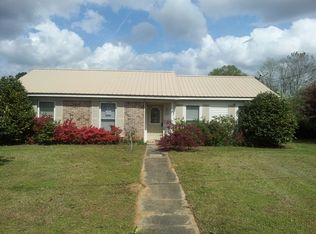 3116 Scott Ln, Semmes, AL 36575