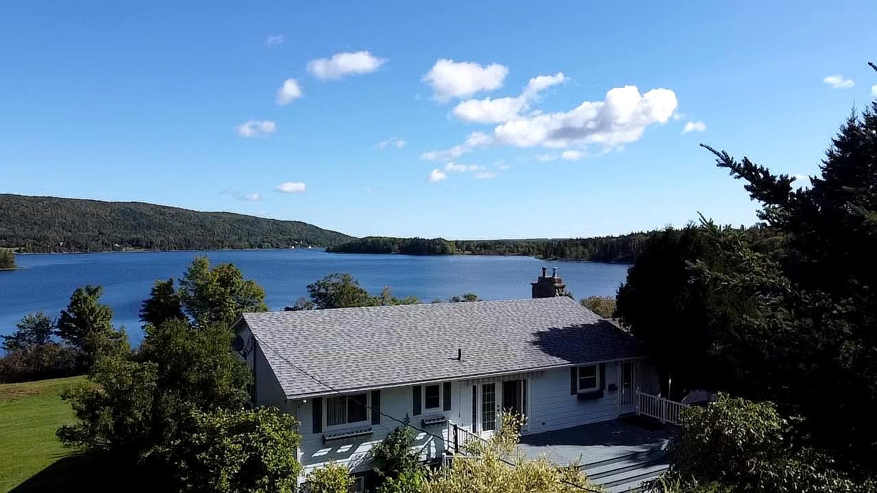 70 Crestdale Dr, Sydney Forks, NS B1L 1A1 Zillow
