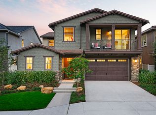 35816 Blue Breton Dr, Fallbrook, CA 92028