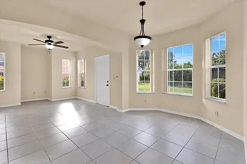 120 SW Peacock Blvd #101 — Photo 22