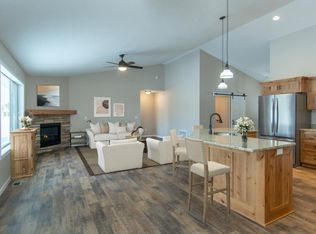 15220 Boom Ct, Brainerd, MN 56401