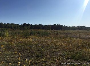 Lot 40 Kennebec Road, Hampden, ME 04444