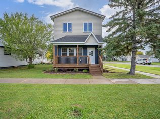 2631 E 7th St, Superior, WI 54880
