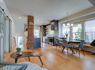2012 Columbia St, Vancouver, WA