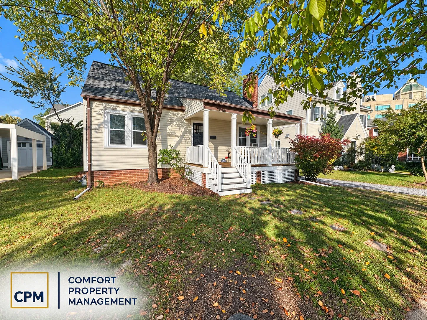 5 bed, 1085 sqft, $5,000 — Photo 2