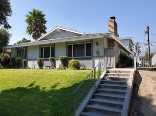 969 Springfield St, Upland, CA 91786