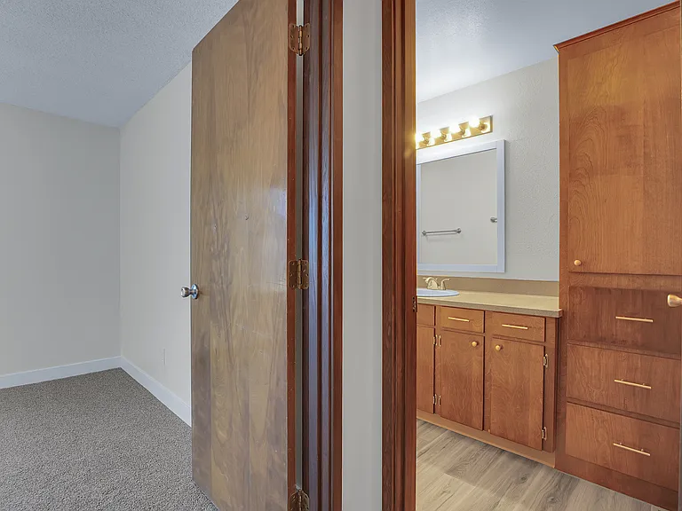 LOCKHAVEN HILL ESTATES — Photo 80