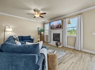 649 Morning Glory Cir, Ione, CA
