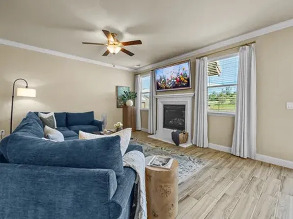 649 Morning Glory Cir, Ione, CA 95640